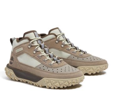 Men's GreenStride™ Motion 6 Sneaker