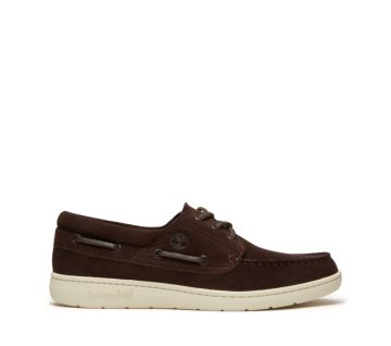 Men's Timberland® Portofino Pier Boat Shoe
