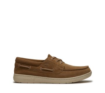 Men's Timberland® Portofino Pier Boat Shoe