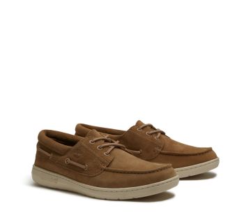 Men's Timberland® Portofino Pier Boat Shoe