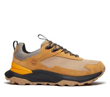 Men's Motion Access Waterproof Sneaker