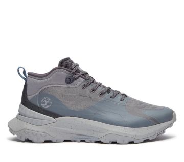 Men's Motion Access Sneaker