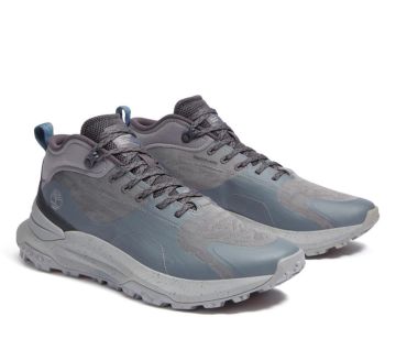 Men's Motion Access Sneaker