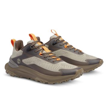 Men's Motion Access Low Lace-Up Sneaker