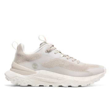 Men's Motion Access Low Lace-Up Sneaker