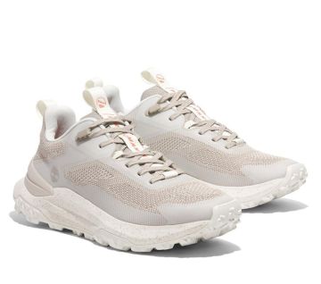 Men's Motion Access Low Lace-Up Sneaker