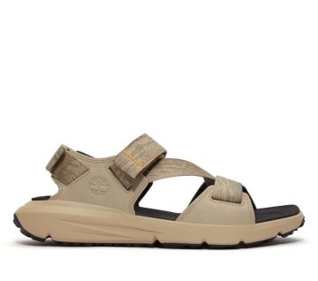 Men's Motion Dune Backstrap Sandal