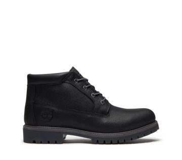 Men's Timberland Premium Mid Lc Waterproof Chukka