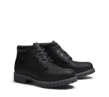 Men's Timberland Premium Mid Lc Waterproof Chukka