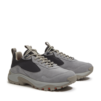 Men's Mt. Maddsen Peak Waterproof Low Hiking Boot