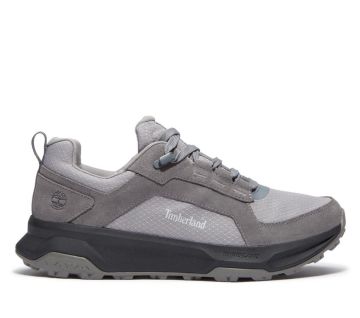 Motion Ledge Waterproof Sneakers