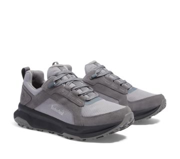 Motion Ledge Waterproof Sneakers