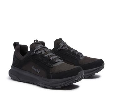 Motion Ledge Waterproof Sneakers