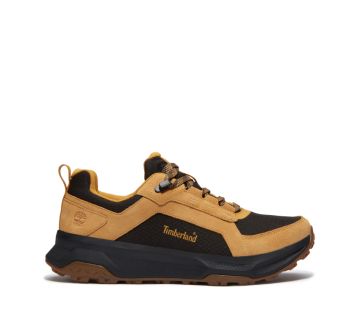 Men's Motion Ledge Waterproof Sneaker