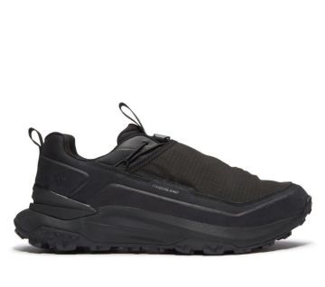 Motion Access Low LC Waterproof Sneaker