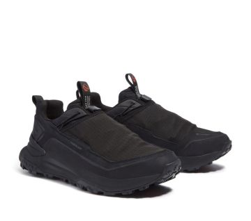 Motion Access Low LC Waterproof Sneaker