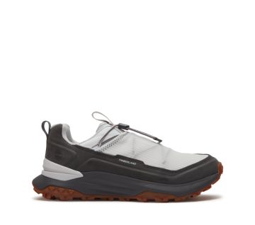 Men's Motion Access Waterproof Sneaker