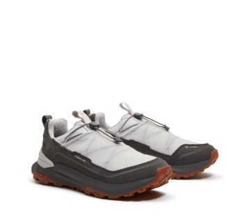 Men's Motion Access Waterproof Sneaker
