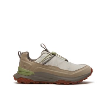 Men's Motion Access Waterproof Sneaker