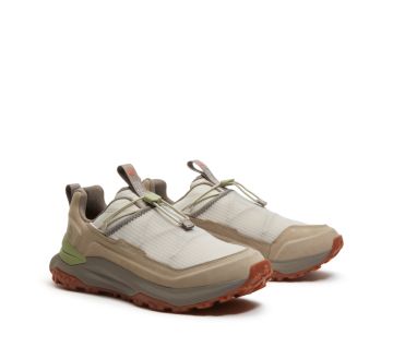 Men's Motion Access Waterproof Sneaker