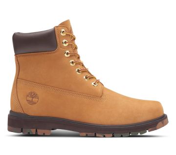 Men's Radford Mid Lace Up Boot