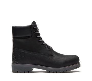 Men's Timberland Premium 6 In Lace Waterproof Boot
