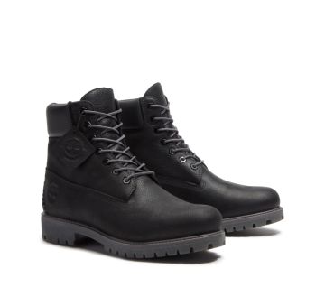 Men's Timberland Premium 6 In Lace Waterproof Boot