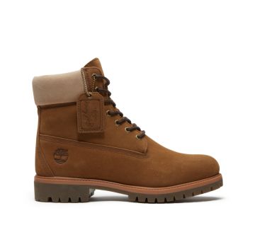 Men's Timberland® Premium 6-Inch Waterproof Boot