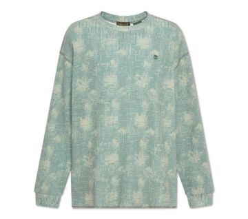 Tokyo Design Collective All Gender Long-sleeve Themal
