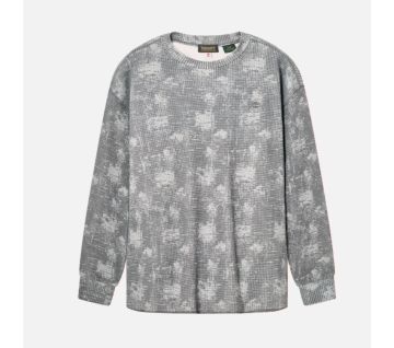 Tokyo Design Collective All Gender Long-sleeve Themal