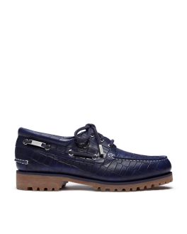 Timberland® x Jacquemus Authentic Boat Shoe