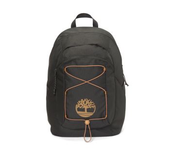 Outdoor 28-Liter Backpack