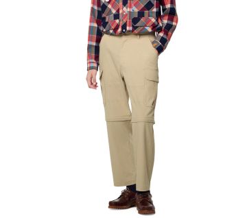 Tokyo Design Series Two-Piece Work Trousers