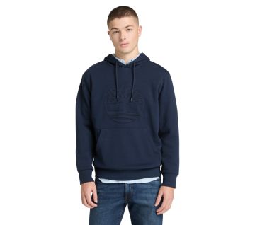 Men's Northwood Hoodie