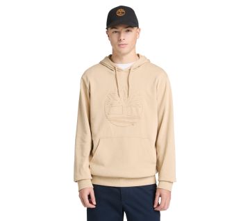 Men's Northwood Hoodie