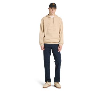 Men's Northwood Hoodie