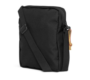 Heritage Crossbody Bag