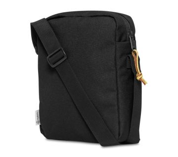 Unisex Thayer Crossbody Bag