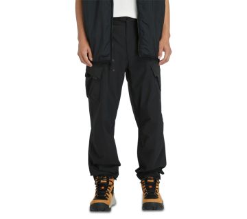 Baxter Peak Motion Stretch Pant