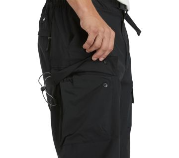 Baxter Peak Motion Stretch Pant