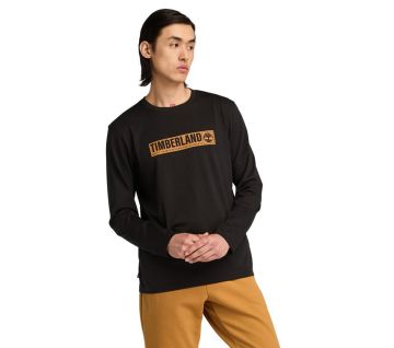 Men's Holiday Pack Long Sleeve T-Shirt