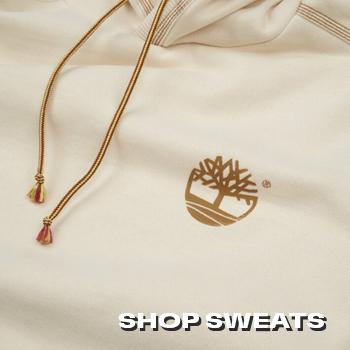 Shop Sweats
