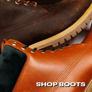Shop Boots