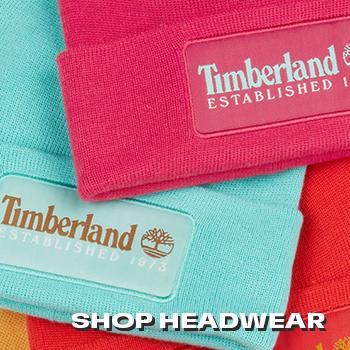 Shop Headwear