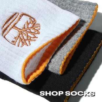 Shop Socks