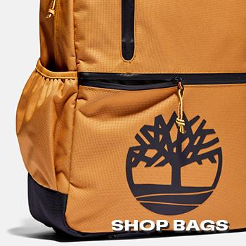 Shop Bags