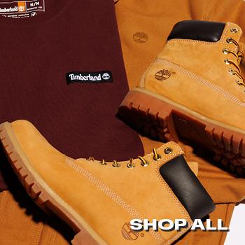 Shop All Gifts