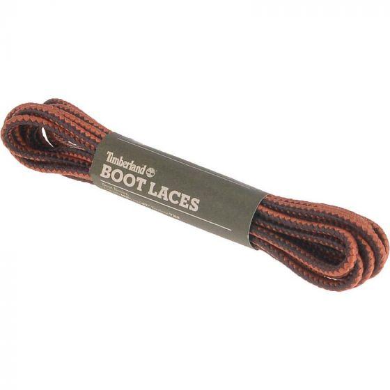 47-inch Replacement Boot Laces