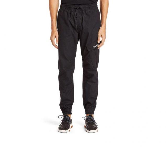 Men's Ripstop Cargo Jogger