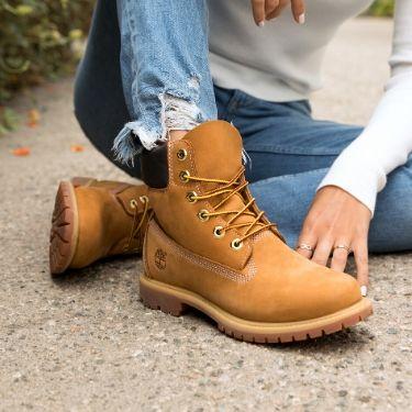 timberland boots discounted